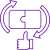 Seamless Trading And Market Access